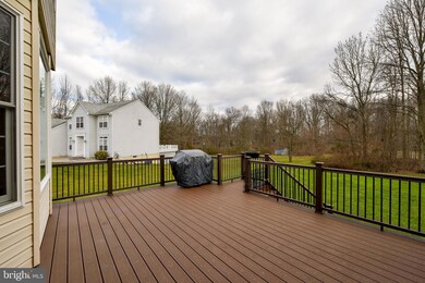 203 Hope Ct E, Bear, DE 19701 - photo 4