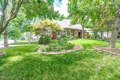 14717 W 94th St, Lenexa, KS 66215 - photo 3