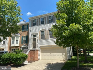 3000 Beaver Creek Rd, Laurel, MD 20724 - photo 2