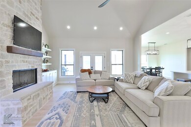 201 Stallion Rd, Abilene, TX 79606 - photo 7