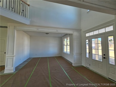 1300 Halibut St, Fayetteville, NC 28312 - photo 3