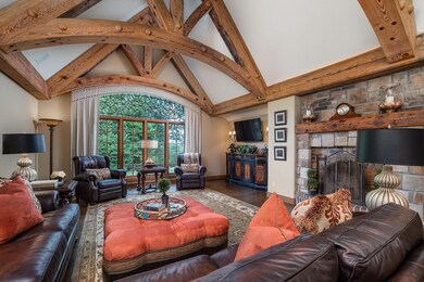 963 Eastwind Ct, Nixa, MO 65714 - photo 5