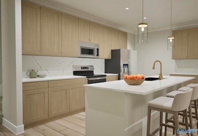 388 Broad Row St, Huntsville, AL 35811 - photo 7