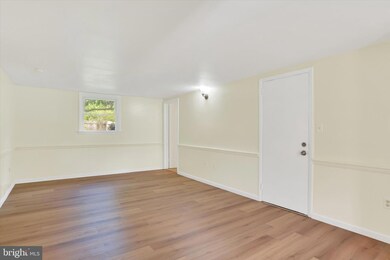 55 Ridgeview Rd, Hummelstown, PA 17036 - photo 6