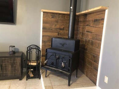 5 Stretford Dr, Bella Vista, AR 72714 - photo 3