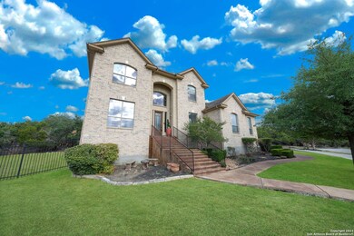 3207 Aztec Mission, San Antonio, TX 78261 - photo 5