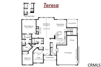 14 Woodland Dr, South Schodack, NY 12033 - photo 2