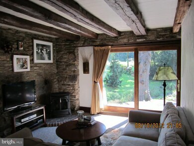 1713 N Limekiln Pike, Chalfont, PA 18914 - photo 5