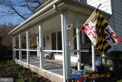 5138 Skinners Neck Rd, Rock Hall, MD 21661 - photo 2