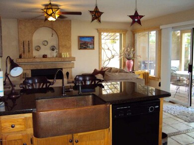 1344 E Cindy St, Chandler, AZ 85225 - photo 6