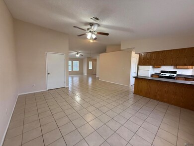 6141 E 40th Place, Yuma, AZ 85365 - photo 6