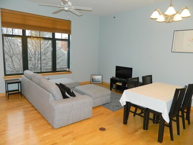 530 W Doty St unit 207, Madison, WI 53703 - photo 2
