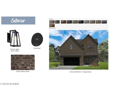 198 Limelight Ln, Lenoir City, TN 37772 - photo 2