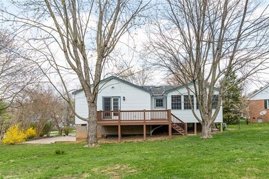 1136 Sharpes Dr, Harrisonburg, VA 22801 - photo 7