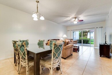 132 Cypress Point Dr unit 132, Palm Beach Gardens, FL 33418 - photo 3