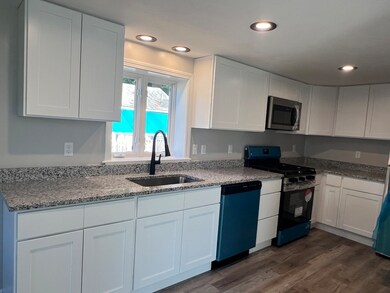 6 9th Ave, Wareham, MA 02571 - photo 5