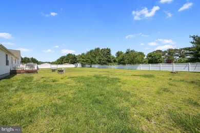 24519 Cedar Ln, Georgetown, DE 19947 - photo 5