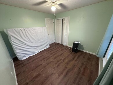 14 Marquis Way bedroom 3