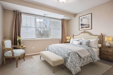 205 Mill St unit S204, Excelsior, MN 55331 - photo 7