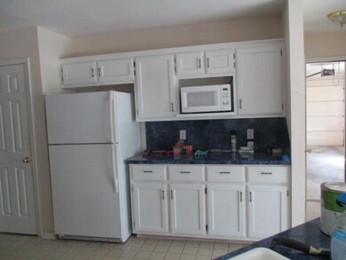 604 Westwood Ave, Prairie Grove, AR 72753 - photo 5