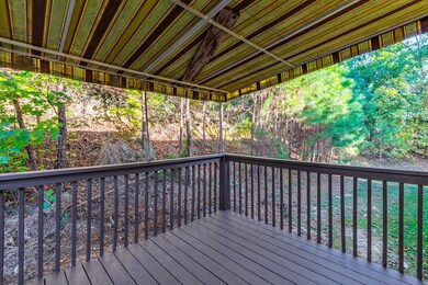 164 Thoroughbred Dr, Tunnel Hill, GA 30755 - photo 4