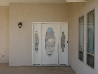 432 Cielo Grande, Alamogordo, NM 88310 - photo 2