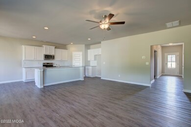 283 Presidents Way, Forsyth, GA 31029 - photo 6