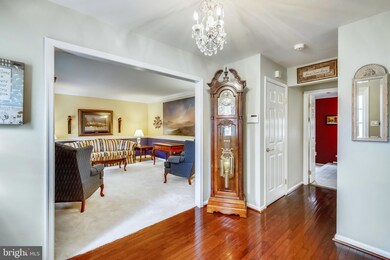 4600 Deming Ave, Alexandria, VA 22312 - photo 7