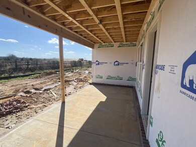 205 Meadowbrook Dr, Shelbyville, TN 37160 - photo 6