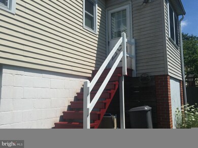 6606 Church St, Sykesville, MD 21784 - photo 6