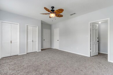22-web-or-mls-JN 9252 San Jose Blvd Unit