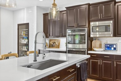 4048 Chuckwagon Way, Roseville, CA 95747 - photo 3