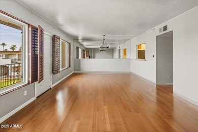 240 S Old Litchfield Rd unit 212, Litchfield Park, AZ 85340 - photo 6