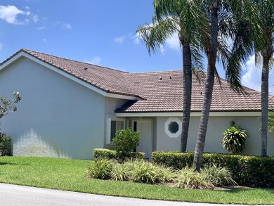 139 N Lakeshore Dr, Hypoluxo, FL 33462 - photo 5