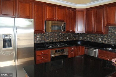 2162 Oberlin Dr unit 143A, Woodbridge, VA 22191 - photo 4