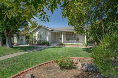 1612 sf 2bdrm, 2 bath