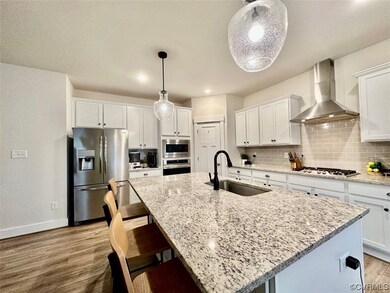 7701 Ladybells Place, Moseley, VA 23120 - photo 4