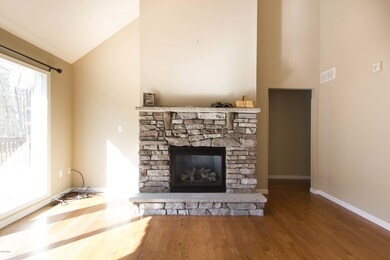 381 Engvaldsen Rd, Lackawaxen Township, PA 18428 - photo 7