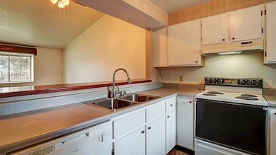 2711 Silvercrest Ct unit 3, Missoula, MT 59808 - photo 7