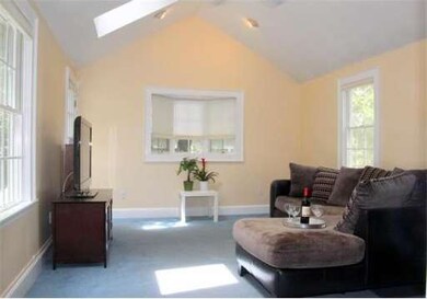 182 Mayfair Dr, Westwood, MA 02090 - photo 6