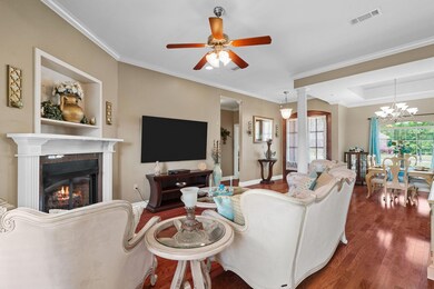 11_Cambrian_Ridge-13