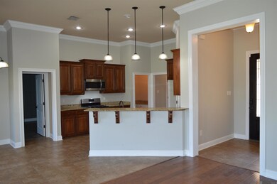 4938 Alice Louise Dr, Central, LA 70739 - photo 3