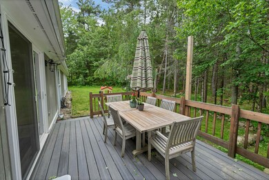 173 Squires Ln, New London, NH 03257 - photo 7