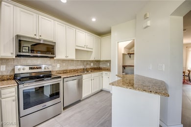 10011 Chiana Cir, Fort Myers, FL 33905 - photo 7