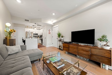 305 Webster Ave unit 406, Cambridge, MA 02141 - photo 6