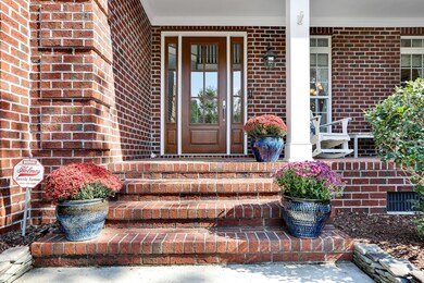 327MarshOaksDrive-03