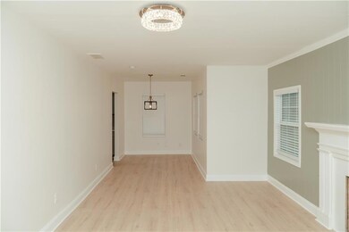 1322 Westridge Rd SW, Atlanta, GA 30311 - photo 6