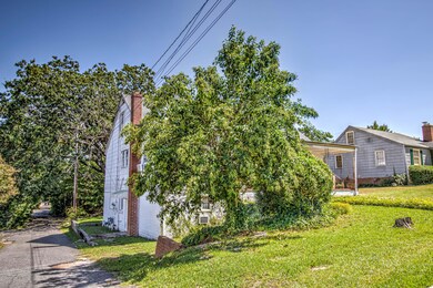 Meigs St, 1216, Exterior-3