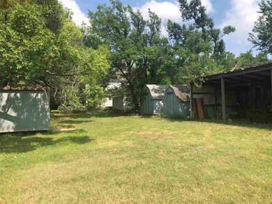 750063 S 3470 Rd, Cushing, OK 74023 - photo 7