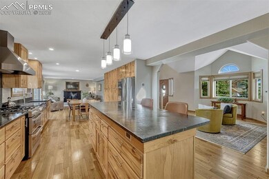 5560 Darien Way, Colorado Springs, CO 80919 - photo 4